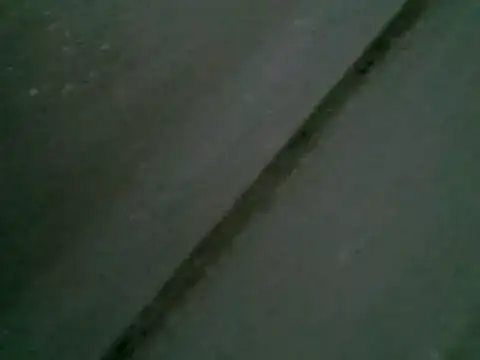 TheOtherGuyOne online show from March 20, 8:29 am