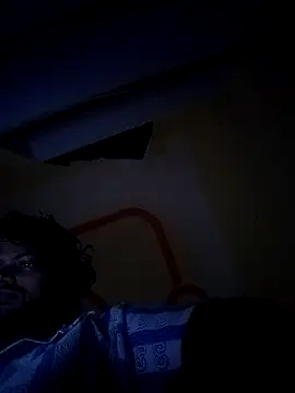 sanem4697 online show from March 8, 9:57 am