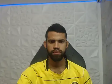 chacorta  online show from February 4, 1:39 pm