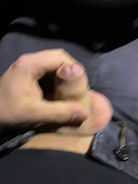 Lennart1869 online show from February 16, 8:18 pm