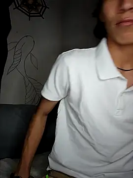 SolRakOF online show from February 13, 3:24 am