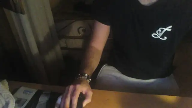 ragazzo200996 online show from February 23, 7:26 pm