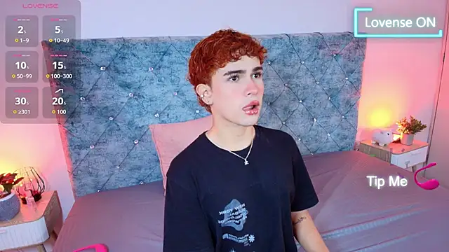 ryan onFire online show from March 1, 1:11 pm