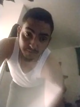 zorroflow69 online show from February 14, 10:05 pm