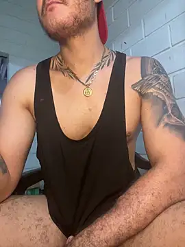 jeyko jey online show from February 1, 8:29 pm