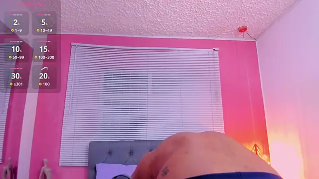 drako18  online show from April 1, 9:00 am