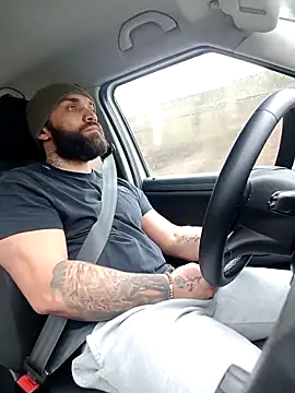 alikemal1993 online show from February 8, 11:59 am