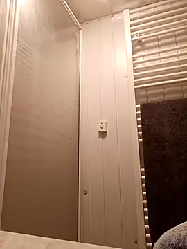 lej73 online show from April 7, 6:19 pm