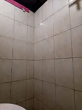 Francisco171 online show from March 5, 3:14 am