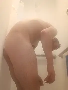 CashDaddyxx online show from February 11, 3:17 pm