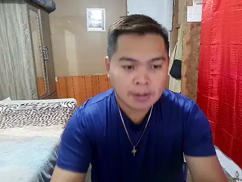 bigloadfox online show from February 24, 1:39 am