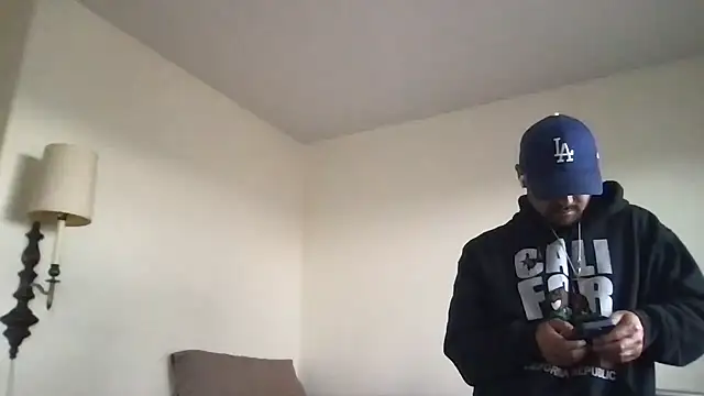 Miles98  online show from April 10, 8:27 pm