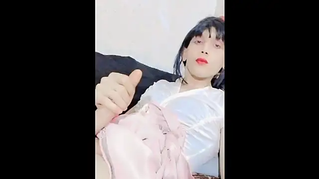ammsexy1 online show from May 23, 8:36 pm