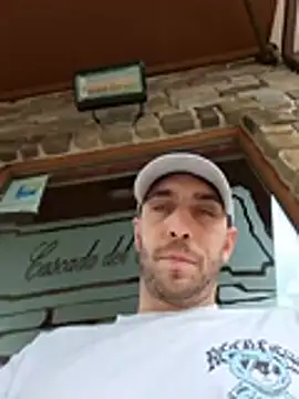 rubio009 online show from June 6, 3:18 pm