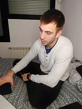 rubio009 online show from March 12, 10:39 pm