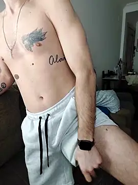 rubio009 online show from March 28, 9:15 pm