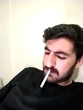 mersin3 online show from February 25, 6:20 pm