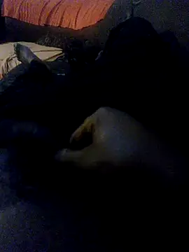 sbudalho online show from February 5, 8:49 pm