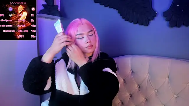 Camilo X x online show from February 26, 1:45 pm