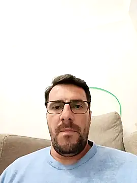 NatanCasad0 online show from February 2, 11:46 pm