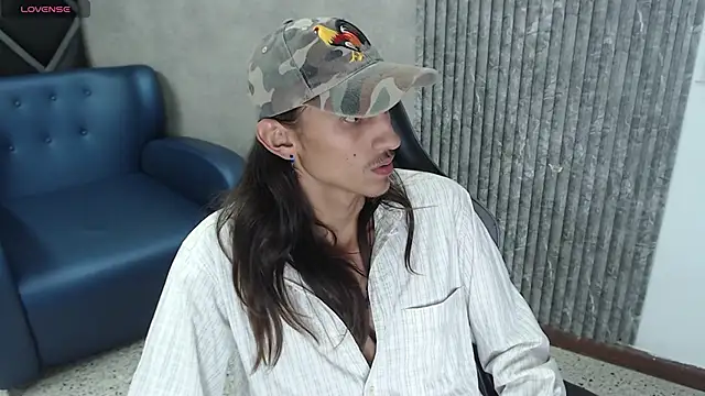 Noha-Smith online show from February 10, 4:17 am