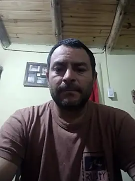 lio199010 online show from April 6, 12:29 am