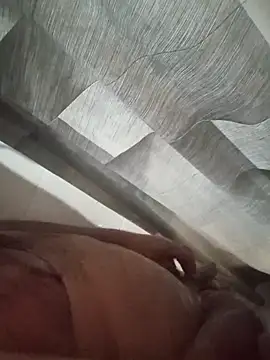 Nand0f online show from February 28, 1:59 am