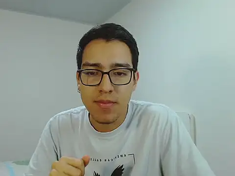 NickFin online show from March 28, 3:40 am