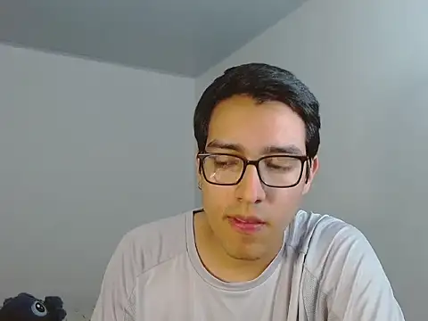 NickFin online show from July 3, 3:45 am