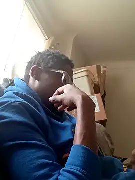 PharaohJaguars online show from February 26, 7:04 pm