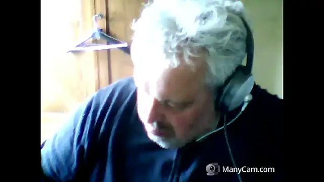 swichcassanesi online show from March 22, 1:16 pm