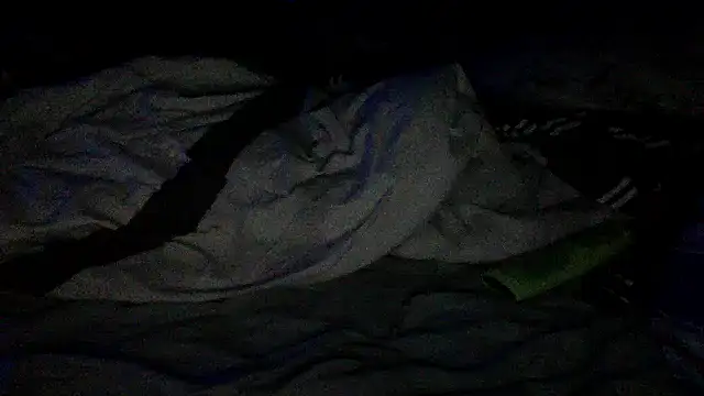 dollar sub online show from April 14, 12:00 am