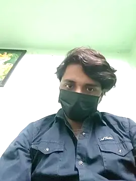 urs daddy420 online show from February 1, 1:43 pm