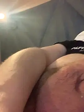 tweakerboy23 online show from May 14, 4:32 am