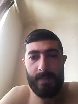 vgrr45534a online show from February 28, 6:45 am