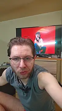 MagnificoSexy-boy-hot-93 online show from February 4, 11:27 am