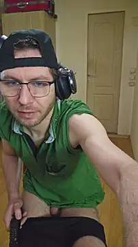 MagnificoSexy-boy-hot-93 online show from February 6, 12:02 pm