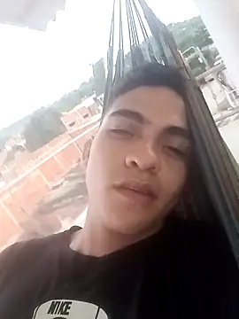 NikoHot anatole online show from April 18, 11:04 pm