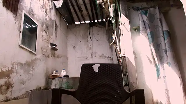 FlexxPrimee online show from January 31, 7:11 pm