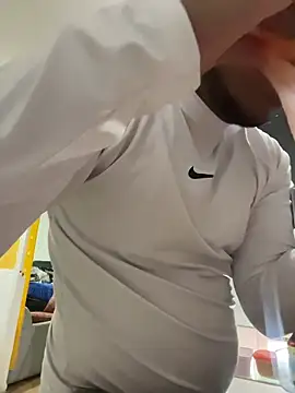 Danny black11 online show from April 2, 5:05 am