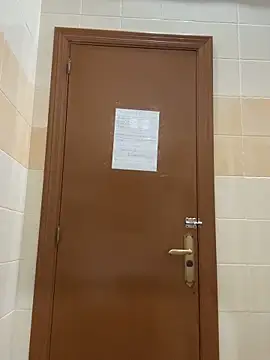 DavShi online show from February 24, 11:38 pm