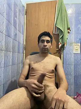 jonathan yoni online show from July 9, 9:57 am
