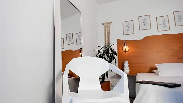 killua zagara  online show from February 24, 9:48 pm