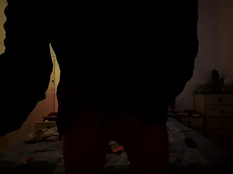 malcolm2334 online show from May 21, 12:06 am