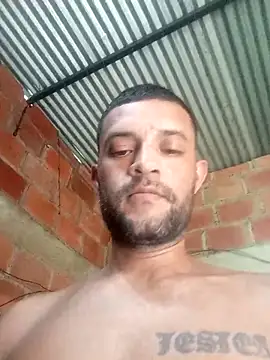 Hot Veteran 1 online show from January 31, 7:11 pm