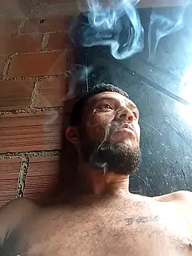 Hot Veteran 1 online show from March 13, 12:46 pm