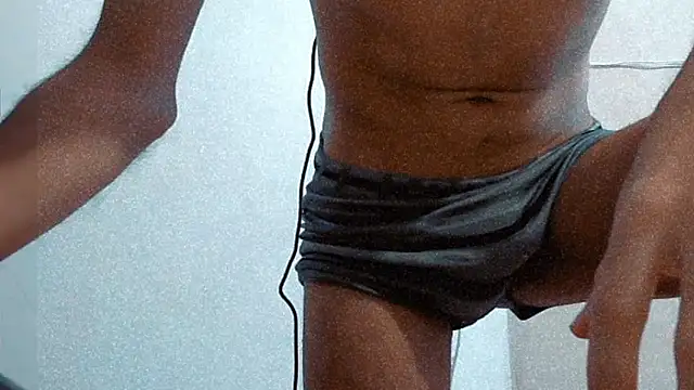 Evansx7 online show from March 26, 1:21 am