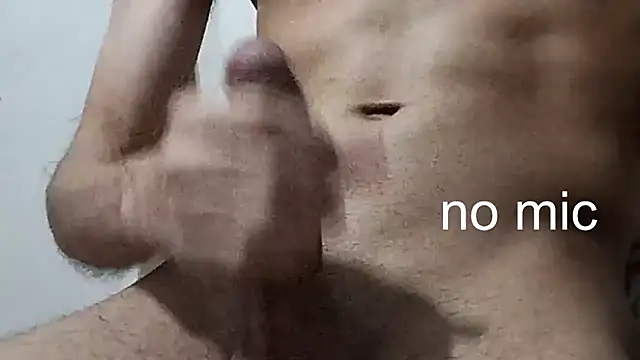 Evansx7 online show from April 16, 12:32 am