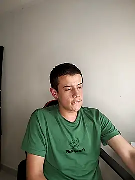 jac0b x online show from February 8, 7:58 am