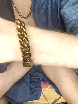 boGu89 online show from April 7, 6:52 pm